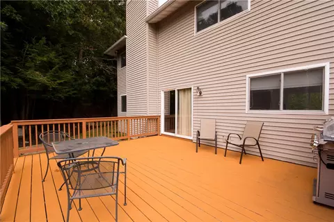 19 Valley Dr, Westerly, RI 02891 photo 43
