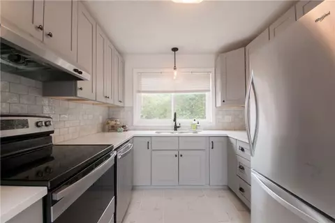 19 Valley Dr, Westerly, RI 02891 photo 16