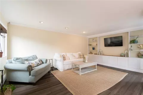 19 Valley Dr, Westerly, RI 02891 photo 25