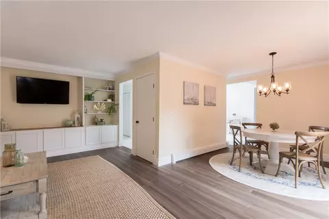 19 Valley Dr, Westerly, RI 02891 photo 23