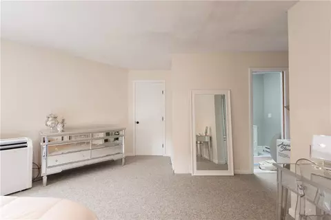 19 Valley Dr, Westerly, RI 02891 photo 39