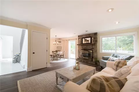 19 Valley Dr, Westerly, RI 02891 photo 29