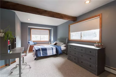 19 Valley Dr, Westerly, RI 02891 photo 33