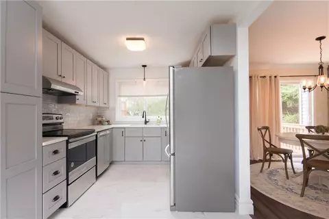 19 Valley Dr, Westerly, RI 02891 photo 15