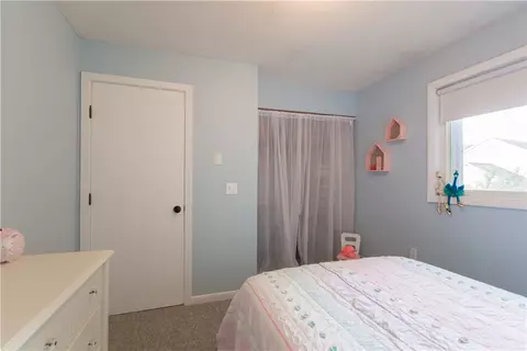 19 Valley Dr, Westerly, RI 02891 photo 32