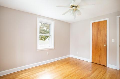75 Ithica St, Warwick, RI 02889 photo 25
