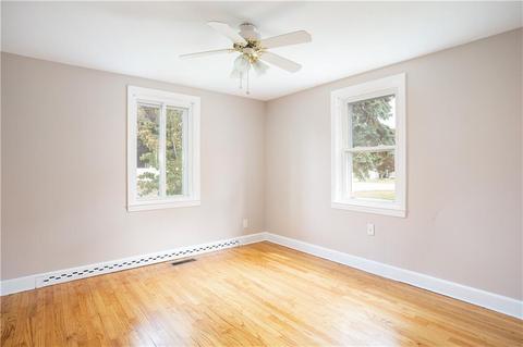 75 Ithica St, Warwick, RI 02889 photo 22