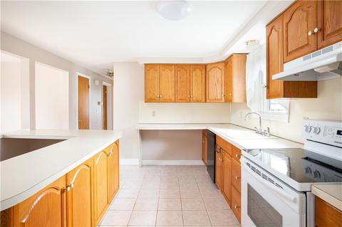75 Ithica St, Warwick, RI 02889 photo 16