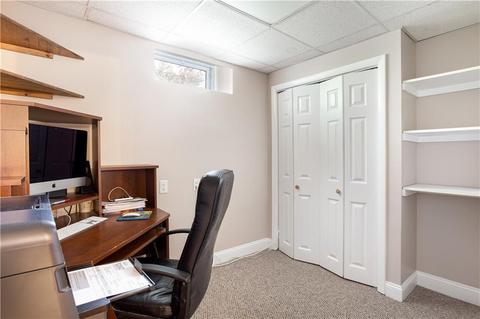 75 Ithica St, Warwick, RI 02889 photo 29