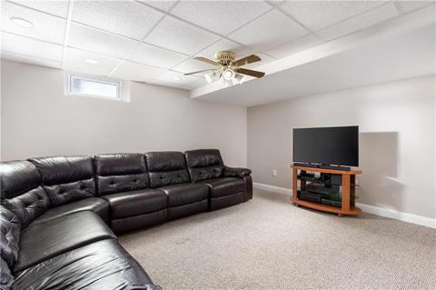 75 Ithica St, Warwick, RI 02889 photo 27