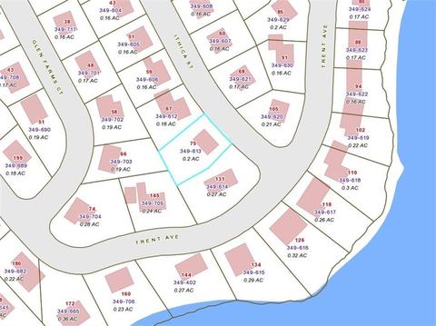 75 Ithica St, Warwick, RI 02889 photo 31