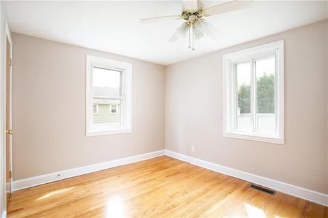 75 Ithica St, Warwick, RI 02889 photo 18