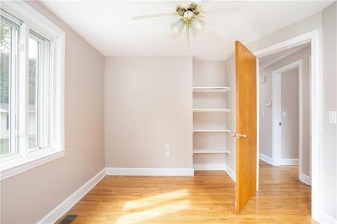 75 Ithica St, Warwick, RI 02889 photo 17