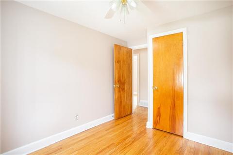 75 Ithica St, Warwick, RI 02889 photo 23