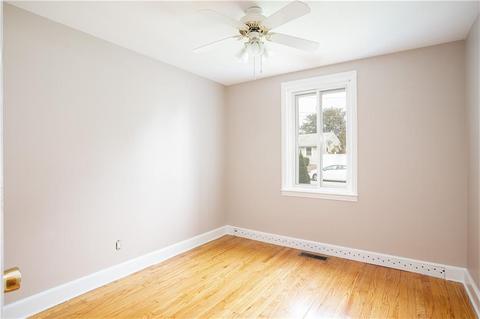 75 Ithica St, Warwick, RI 02889 photo 24