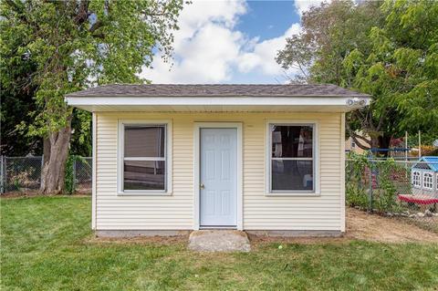 75 Ithica St, Warwick, RI 02889 photo 30