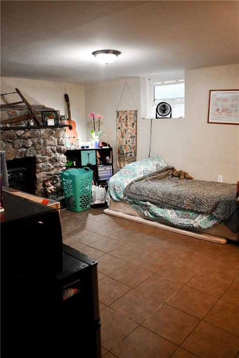 9 S County Trl, Exeter, RI 02822 photo 25