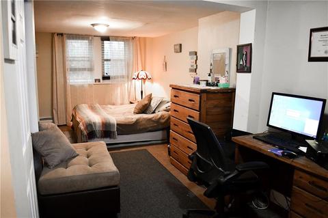 9 S County Trl, Exeter, RI 02822 photo 21
