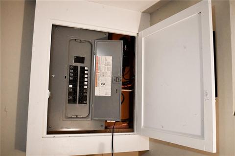 9 S County Trl, Exeter, RI 02822 photo 30