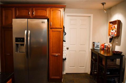9 S County Trl, Exeter, RI 02822 photo 10