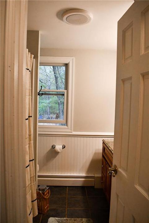 9 S County Trl, Exeter, RI 02822 photo 14