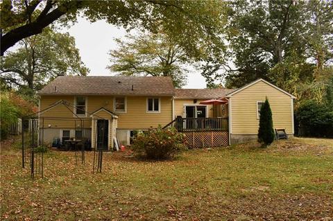 9 S County Trl, Exeter, RI 02822 photo 36