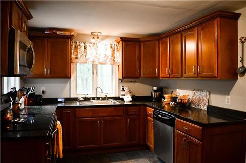 9 S County Trl, Exeter, RI 02822 photo 9