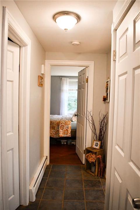 9 S County Trl, Exeter, RI 02822 photo 13