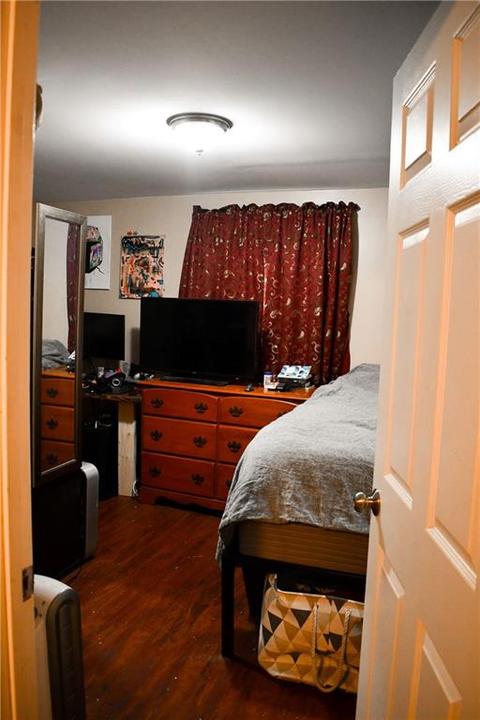 9 S County Trl, Exeter, RI 02822 photo 11