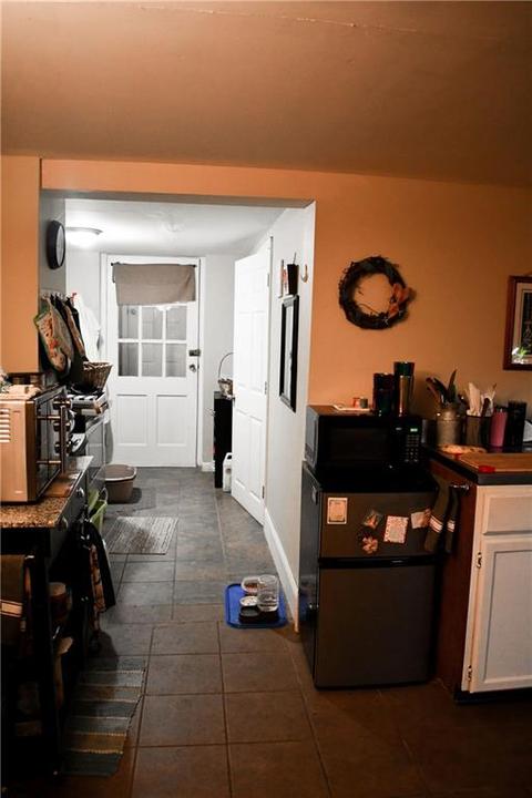 9 S County Trl, Exeter, RI 02822 photo 24