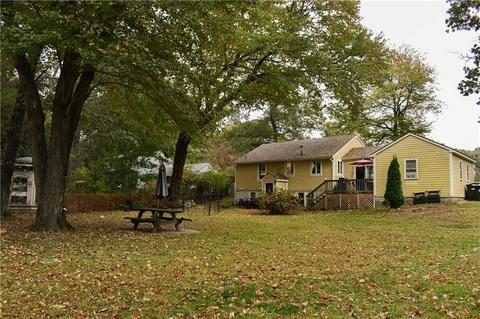 9 S County Trl, Exeter, RI 02822 photo 35
