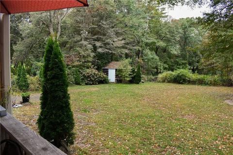 9 S County Trl, Exeter, RI 02822 photo 31