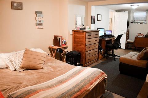 9 S County Trl, Exeter, RI 02822 photo 22