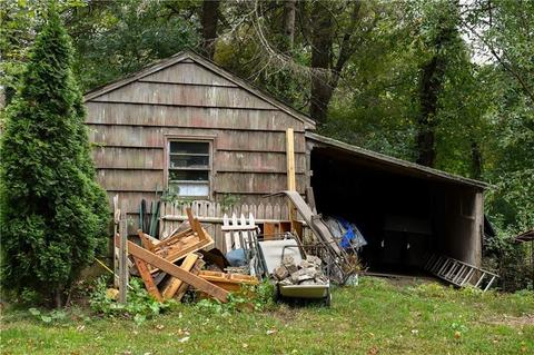 9 S County Trl, Exeter, RI 02822 photo 32