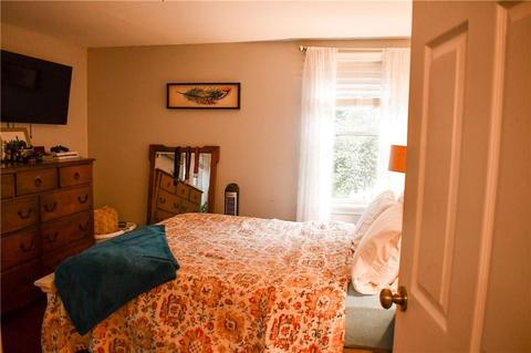 9 S County Trl, Exeter, RI 02822 photo 17