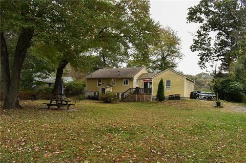 9 S County Trl, Exeter, RI 02822 photo 34