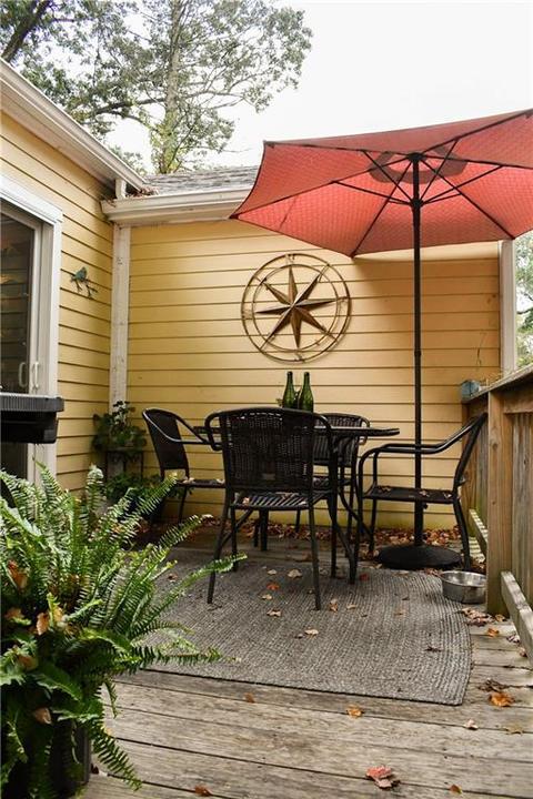 9 S County Trl, Exeter, RI 02822 photo 38