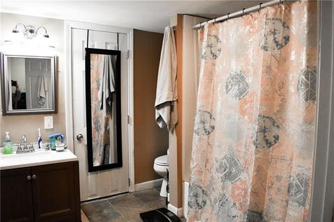 9 S County Trl, Exeter, RI 02822 photo 26