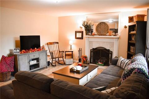 9 S County Trl, Exeter, RI 02822 photo 19