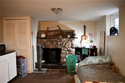 9 S County Trl, Exeter, RI 02822 photo 23