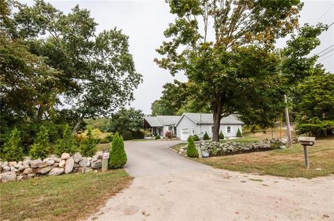80 Shore Rd, Westerly, RI 02891 photo 5