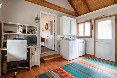 80 Shore Rd, Westerly, RI 02891 photo 18