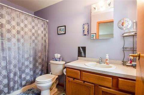 80 Shore Rd, Westerly, RI 02891 photo 16