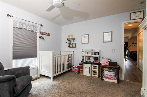 80 Shore Rd, Westerly, RI 02891 photo 13