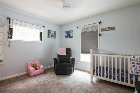 80 Shore Rd, Westerly, RI 02891 photo 12
