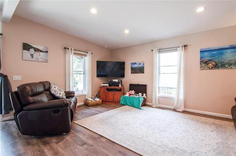 80 Shore Rd, Westerly, RI 02891 photo 7