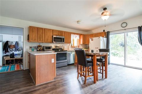 80 Shore Rd, Westerly, RI 02891 photo 11