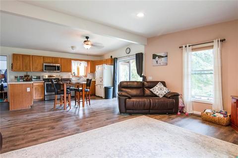 80 Shore Rd, Westerly, RI 02891 photo 8