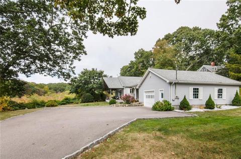 80 Shore Rd, Westerly, RI 02891 photo 3