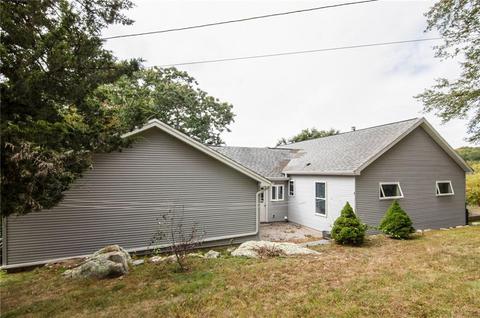 80 Shore Rd, Westerly, RI 02891 photo 4